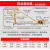 锲灼吊运机吊玻璃提升机吊窗机建筑装修门窗吊机断桥铝高空吊机吊重物 移动款1000斤120米手柄线控