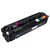 杰思特JT-CH416FM铂金版硒鼓适用惠普 m454dw m454dn m479fdw m479fnw粉盒带芯片红色(带服务耗材)#