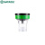 世达（SATA）HF0416 P-K-1滤毒盒（大) 绿色 1 