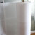 珍珠棉EPE包装防震棉气泡膜海绵1米宽打包装泡沫板发泡填充棉 厚1毫米*50厘米*140米2卷装