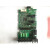 安川变频器A1000系列主板+端子板ETC740110-S1024  ETC740124 ETC740124 端子排