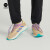 阿迪达斯 （adidas）Neo女子CRAZYCHAOS 2.0 复古经典低帮运动鞋休闲鞋 HP9820 36