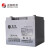 圣阳蓄电池 SP12-38 铅酸免维护 12V38AH UPS电源直流屏EPS应急通信电源