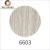 木之缘同色收边膏乳胶漆衣柜收缝专用门套木门填缝美缝美容胶 6603