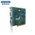 研华科技（ADVANTECH）2端口RS-232/485含隔离PCI串口通讯卡 带浪涌保护 PCI-1602B-CE