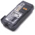 摩托罗拉（Motorola）PMNN4489 高容量防爆锂电池 原装正品