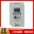 东莞台达变频器VFD-M单220V三相380V0.4/1.5/2.2/3.7/5.5/kw调速 VFD007M43B_0.75KW/380V