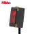 米博 Mibbo 传感器 背景抑制光电传感器 近程传感器 PY系列 PY-300NC