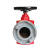 室内消防栓SN65旋转减压稳压SNW65－III型减压稳压栓3型2寸2.5寸 1寸卷盘栓(SN25)