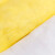 普舍（PUTSCHE）工业吸油棉条环保吸油索吸附油污围堵 黄色无网化学棉【7.6cm*1.2m】