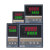 REX-C400-C700-C900 智能数显温控仪温控器恒温器 REX-C700 继电器输出