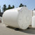 立式塑料水塔储水桶pe蓄水箱3吨5吨圆形10吨20吨50吨化工储水罐定制 PT-300