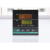 XMTDXMTEXMTAXMTG温控仪智能温度控制器仪表6000数显7000系列 XMTE CU50 继电器/SSR