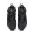 耐克（NIKE）男鞋春季运动鞋回到未来KWZAI高帮网面潮流休闲鞋 AO7890-001 41