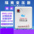 隔离变压器220V变220V转220V电源单相1000W环形1比1足功率铜 1000W(带外壳)