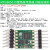 GY-521 MPU6050模块三维角度传感器6DOF三六轴加速度计电子陀螺仪 MPU6050 尔曼角度传感器 10轴加速度