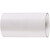 丰稚 PVC穿线管件 电线保护管配件 绝缘阻燃线管 白色 直接 dn20 100个/包