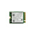 BC711 256G 512G1T M.2 2230固态硬盘SSD微软戴尔外星人幻X 拆机海力士BC711-512G-2230-