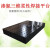 二维柔性焊接平台铸铁平板机器人多孔定位装夹具 1000*1000*00渗氮处理