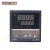 温控器REX-C900 V AN 智能温控器高精度可调温度控制器开关