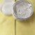 弗特润注塑机压铸机模具模块顶针斜顶白色高温润滑脂黄油HX-1000 1KG/罐