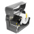 斑马（ZEBRA）ZT210-300DPI 工业级不干胶标签打印机固定资产二维码商品唛头序列号条码打印机