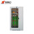 华泰（HUATAI）HT-004-ZN03 安全工器具柜电力安全工具柜 智能除湿型 2200*1100*600mm 可订制格局，货期15天