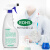 久聚和防液喷雾剂工业消除剂PS塑料防清洁液瓶ZC-966 Z防静电液500G（江苏厂家直发）