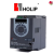 HLP-C100矢量型海利普C100变频器0.37KW-2.2KW220V380V定制 HLP-C1000D3721P