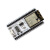 七星虫ESP32开发板核心板扩展板物联网WIFI蓝牙模块CH340驱动 ESP32扩展板