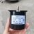 天马德信 synchronous motor 60KTYZ 220-240V AC 5/6R/MIN 其他转速请留言