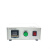 BERM/贝尔美 温控箱PID自整定小型温度控制器 40DA-C1-Z-CT M12压扣  K
