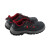 定制定制SP2010512 TRIPPER安全鞋红色  *1双 安全鞋红色 41