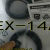 光电传感器 EX-14A/13A/B/13EA/EB/11B/19BD/EAD/EP EX-19B(EX-19BD+EX-19P)