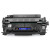 扬帆耐立（YFHC）CE255A 硒鼓 带芯片 打印量:6000页 适用 LaserJetP3015 LaserJetP3015d 1 支 黑色