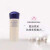资生堂（Shiseido） 悦薇水乳套装珀翡紧致保湿控油紧颜亮肤护肤品圣诞礼物送女友 小样 爽肤水25ml （单瓶装）