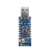 nRF52840 Dongle开发板蓝牙抓包工具支持nRF Connect替PCA10059 802.15.4抓包