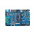 勋狸粑M3354开发板 TI ARM Cortex-A8 AM335X核心板工业级ca勋狸粑 7寸电阻屏800*480 OK335xD工业级  512MB 1GB(拍前咨