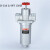 樱普顿 台湾自动过滤器油泵回油过滤清洗 润滑油液压油精密滤芯 D-310--3/4PT--150目 