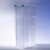 洁特（BIOFIL JET） CC-5571-07 細胞培养瓶(多层) UCF011005 1箱(1个/包×4包)
