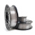 京梯 焊丝 二保焊机焊丝1.2-无气自保药芯焊丝（5公斤）单位：盘