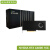英伟达（NVIDIA）RTX A4000 16G 专业图形卡 RTX A4000 16G（盒装）