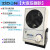SL-001去除静电除尘离子风机工业静电消除器除尘风扇 (大变压器款)