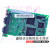 三菱Q系列 PC通讯模块 Q80BD-J71LP21-25 日本 Q80BD-J71LP21-25原装