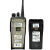 摩托罗拉（Motorola）XIR P3688 数字对讲机 坚固耐用 信号强劲 铁路对讲机 工地物业 GP3688 升级款