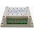 4路网络继电器模块远程IO控制板/RS485/Modbus TCP/RTU 12VDC OMRON(欧姆龙 抗浪涌)  支持 NPN