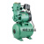 单相三相全自动冷热水自吸泵增压泵水井抽水机高压微型抽水泵  ONEVAN (220V)125W全自动