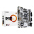 AMD R5/R7 5600/5700X 搭B450M/B550M 主板CPU套装 昂达B450S-W R5 5600（散片）