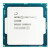 盛泰祥 Intel 奔腾双核CPU处理器 LGA1151 工作站台式机CPU G 3900 双核2.8G主频