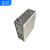 维智控 工业物联网关智能通讯管理机 AM3352处理器 2网4串（图形组态+IEC61850版）
